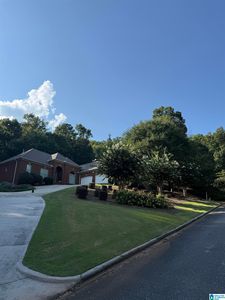 6234 Fox Br