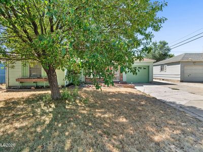 313 Greenbrae Dr