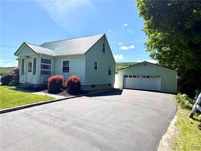 4681 State Route 41