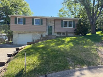 1109 Kelly Cir