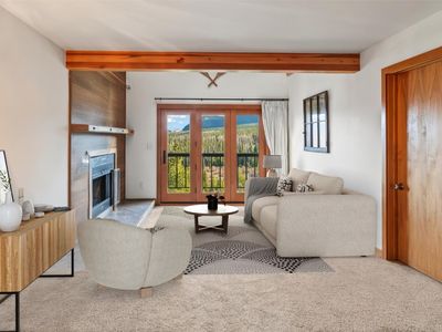 9430 Ryan Gulch Rd #9453