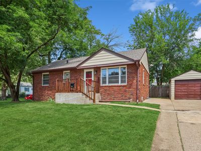 6625 Oliver Smith Dr