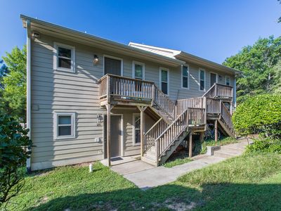 1513 E Franklin St #F-125