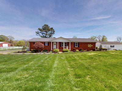 14220 Highway 69 N Parcel 17.01