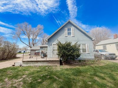 175 Nicollet Ave SW