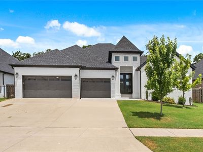 1440 Westridge Ln