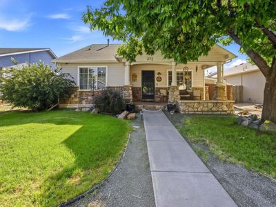 372 Cardinal Ave