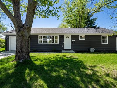 817 Bryan St