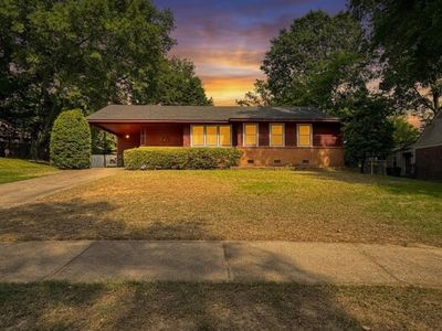 430 Rosser Rd