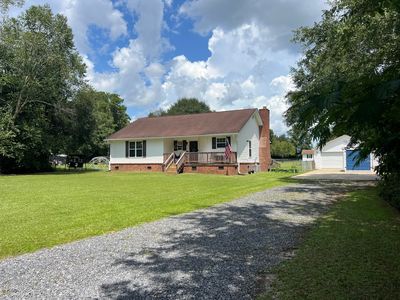 122 Thomas Ln