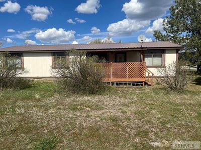 433 Irwin North Rd