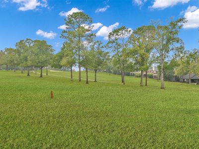 1102 April Waters Dr N