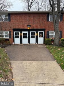 Property at 1108 Yardley Cmns, Yardley, PA