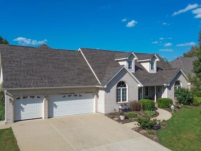 1172 Watertree Rd