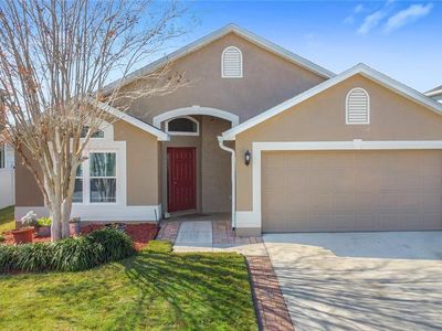 2472 Deer Creek Blvd