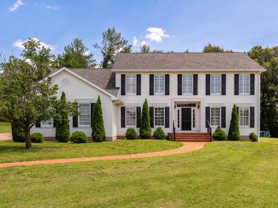 22 Cherry Tree Pl