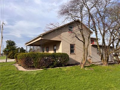 1292 S Medway New Carlisle Rd