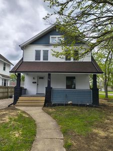 224 Thew Ave