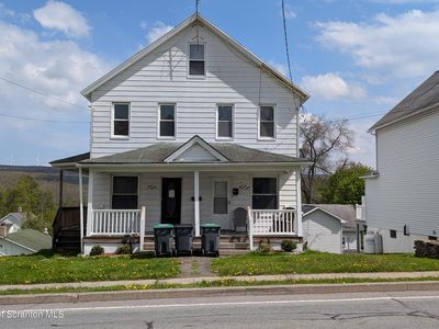 328-330 Main St #L-110