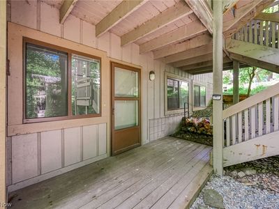 654 Meredith Ln