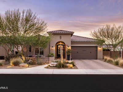 9418 W DALEY Lane