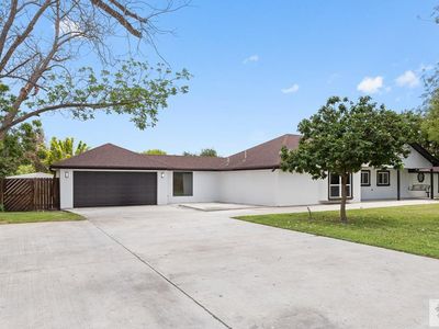 27175 White Ranch Rd