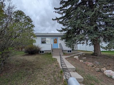 2318 Columbia Ave