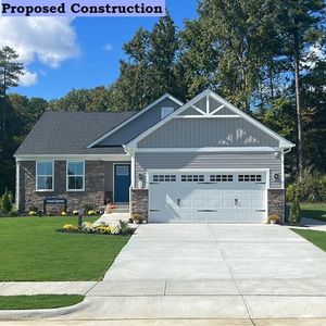 1364 Forest Grove Dr