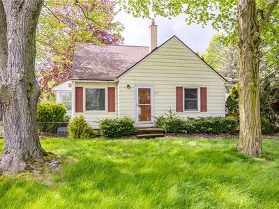 617 Howard Rd