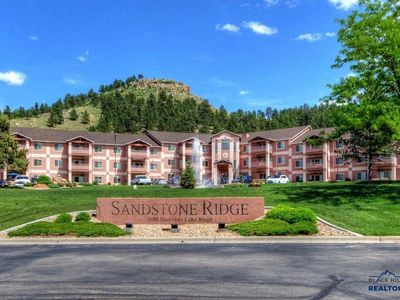 3600 Sheridan Lake Rd APT 242