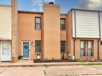 2119 NW 117th St