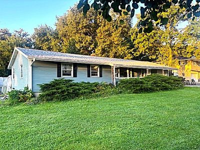 38W135 McDonald Rd