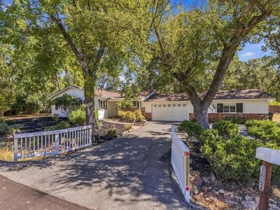 1425 Murwood Dr