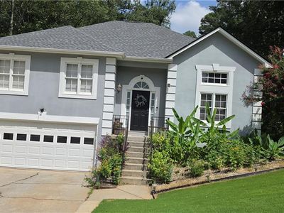 1475 Yorktown Dr