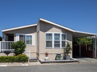 1085 Tasman Dr #567
