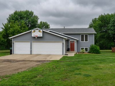 7950 Arcata Dr
