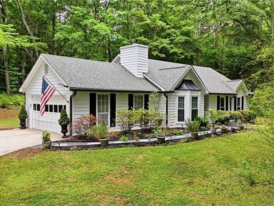 Property at 145 Priscilla Way, Newnan, GA