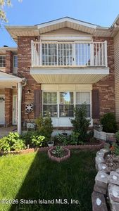 57A Saturn Ln