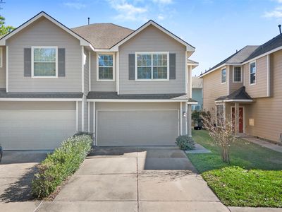 25211 Bentley Glen Ln