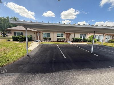 110 & 112 Gloucester Blvd #Sun