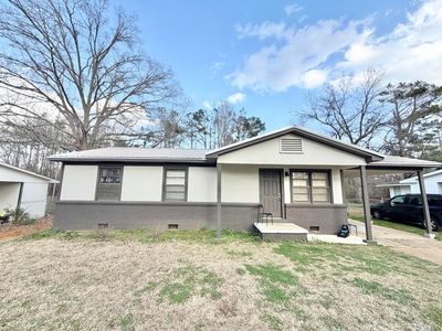 912 Moss Hill Dr #38652