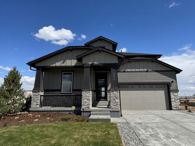 12736 Bend Ct