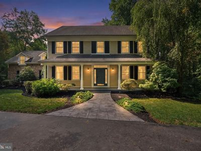 814 Saint Ann Dr