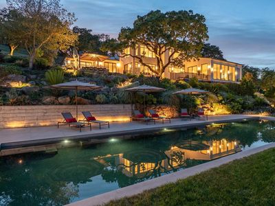 2900 Wild Turkey Run