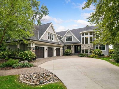 4105 County Road 44