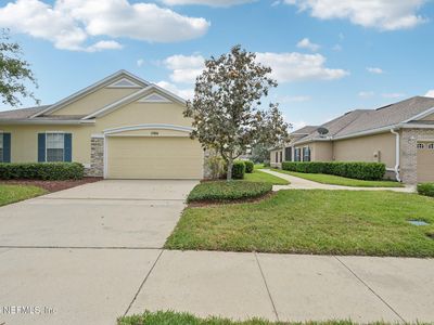 1586 CALMING WATER Drive