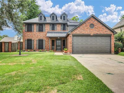 55 Sweetleaf Ct