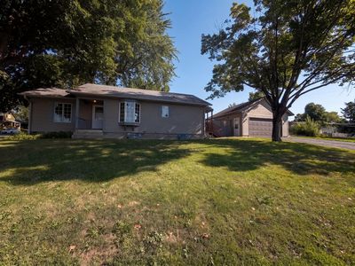 Property at 441 S Elm St, Waconia, MN