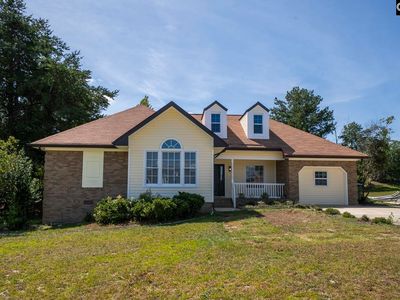 220 Parliament Dr