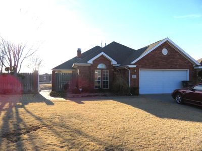 3 Twelve Oaks Ct